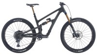 s1600 2021 Arktos 29 170 150 %281%29.jpg?VersionId=2SuOuEO.D r84DlGmqtJi
